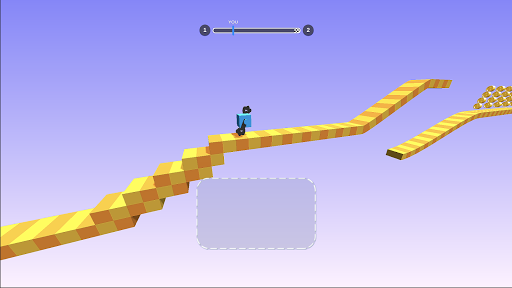 Draw Climber screenshot 24