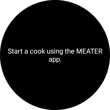 MEATER® Smart Meat Thermometer screenshot 1