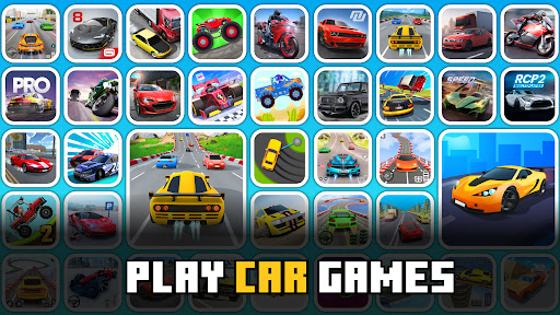 KEZI10 Games screenshot 13
