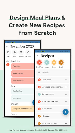 Skylight screenshot 20