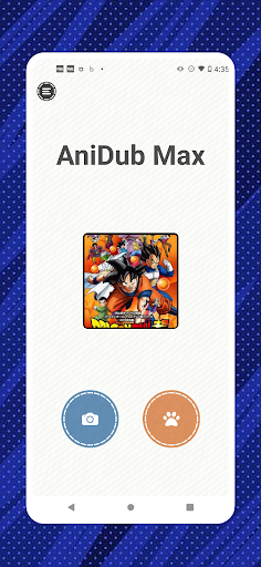 AniDub Max screenshot 3