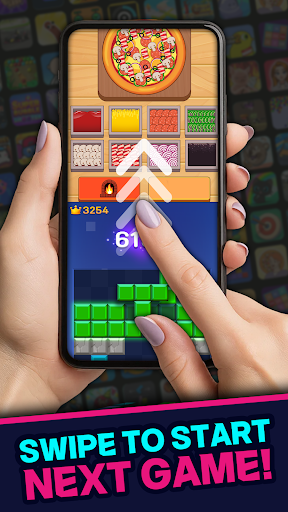 No Wait Games screenshot 2