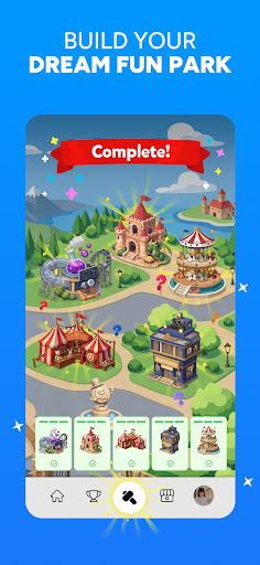 Trivia Crack: Brain Quiz Games screenshot 16