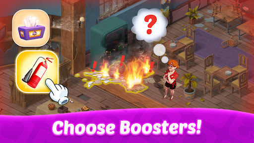 Solitaire: Card Games screenshot 17