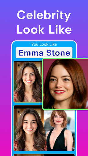 How Old Do I Look screenshot 7