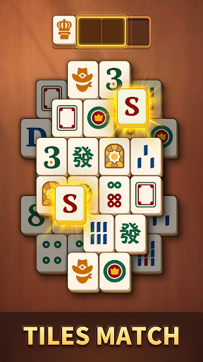Double Tile! screenshot 4