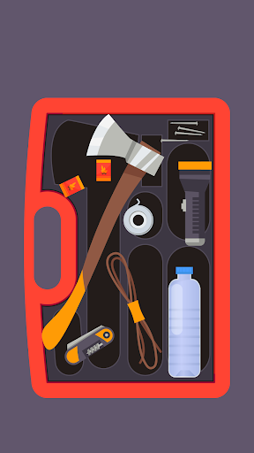 Satis Game: Make it Perfect screenshot 7