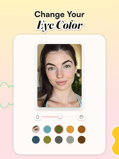 WhatColors: AI Color Analysis screenshot 6