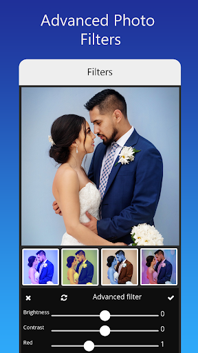 Invitation card Maker, Design screenshot 15