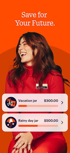 DailyPay On-Demand Pay screenshot 13
