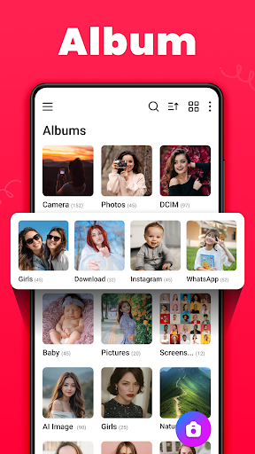 Gallery screenshot 12