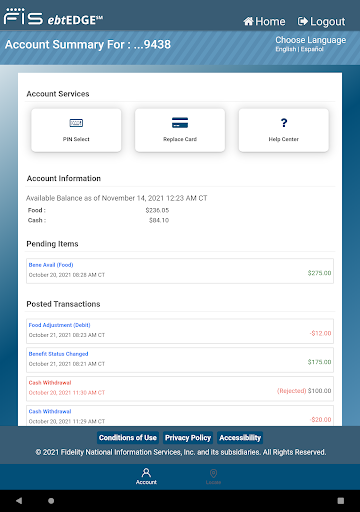 ebtEDGE screenshot 20