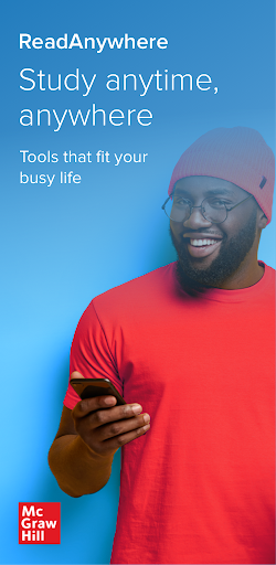ReadAnywhere screenshot 21