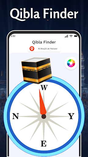 AL Quran Kareem - Holy Quran screenshot 23