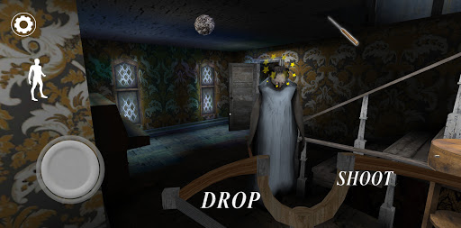 Granny 3 screenshot 9