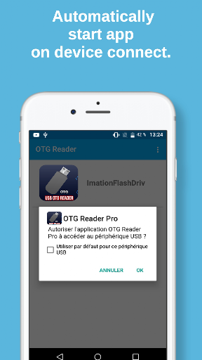 OTG Reader screenshot 3