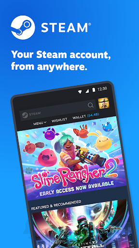 Steam screenshot 6
