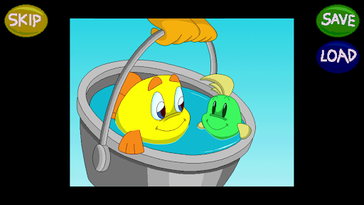Humongous Value Pack screenshot 9