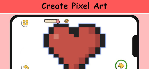 ArtLoop: Learn how to draw screenshot 19