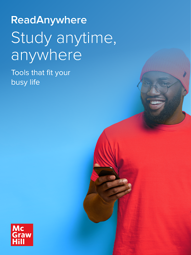 ReadAnywhere screenshot 19