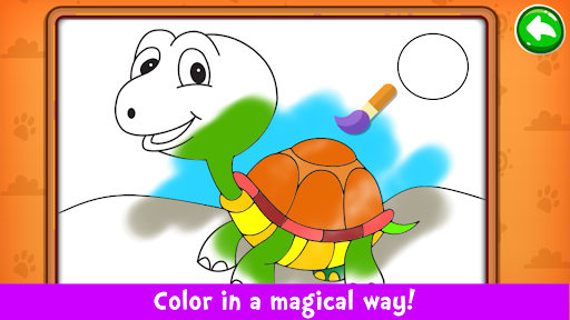 Piano Kids - Music & Songs screenshot 20