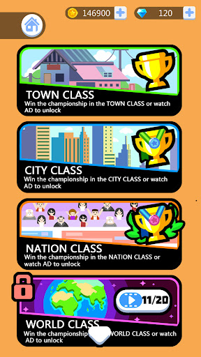 Battle Table Tennis-Ball Ace screenshot 2