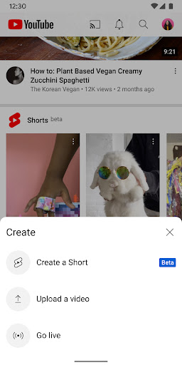YouTube screenshot 2