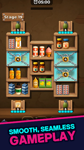 No Wait Games screenshot 6