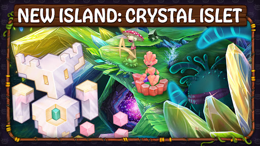 My Singing Monsters screenshot 5