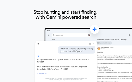 Gmail screenshot 25