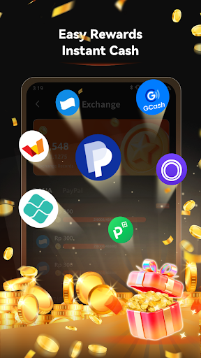 DramaRush screenshot 4