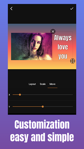Meme Maker & Meme Creator screenshot 16