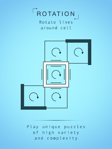 quadline screenshot 19