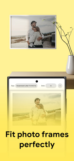 Print Photo - Print to Size screenshot 7