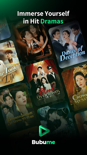 LuckyDrama screenshot 2
