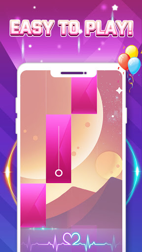 Piano Game: Classic Music Song screenshot 10