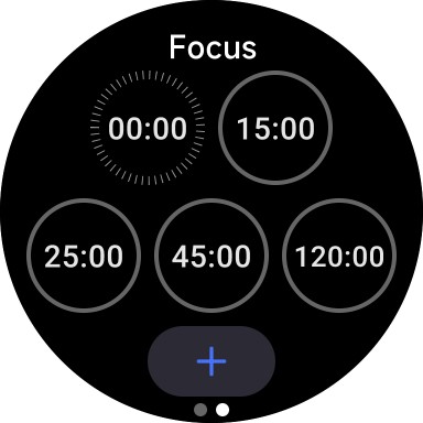 TickTick:To Do List & Calendar screenshot 17