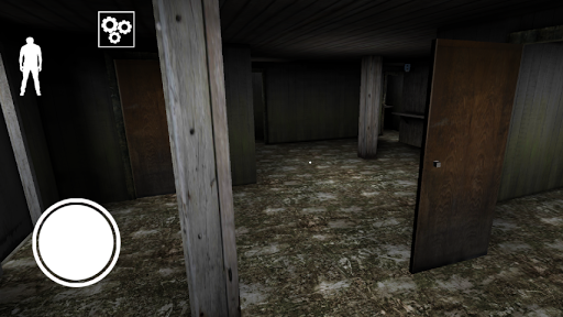 Granny: Chapter Two screenshot 11