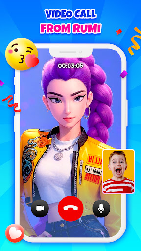 Trending Prank App screenshot 5