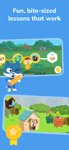 Learn Spanish – Studycat screenshot 9