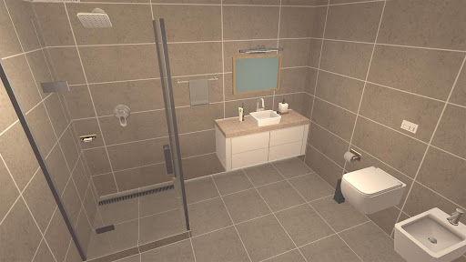 House Designer : Fix & Flip screenshot 9