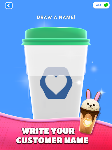 Coffee Stack screenshot 9