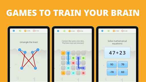 QuizzLand. Quiz & Trivia game screenshot 18