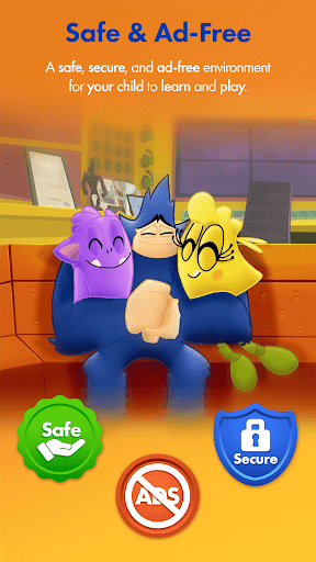 AdaptedMind Math: Learning App screenshot 18