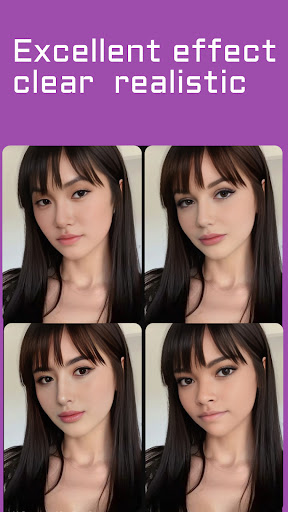 AI Face Swap Video App-Swapme screenshot 7