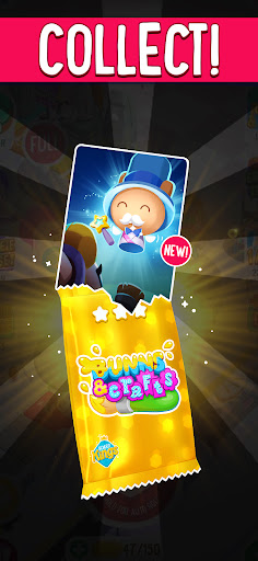 Board Kings: Board Dice Games screenshot 21