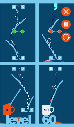 sugar, sugar screenshot 7