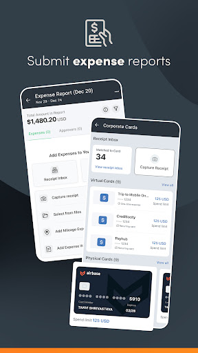 Paylocity screenshot 16