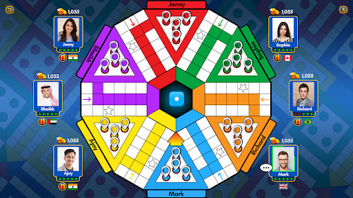 Ludo King® screenshot 32