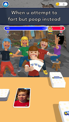 Meme Challenge: Dank Memes screenshot 4